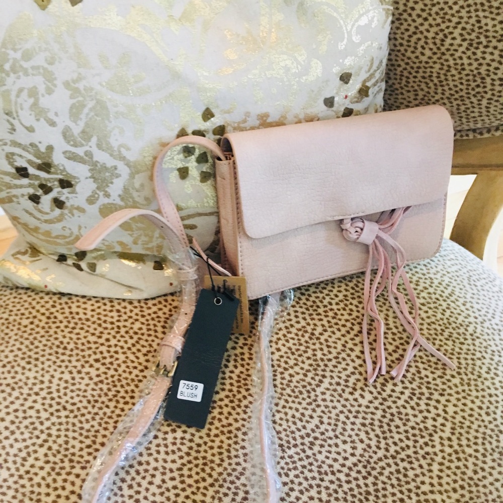 Purses